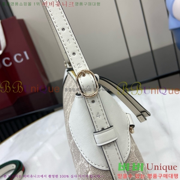 #���� GG ������ ���� ����� 815218-461