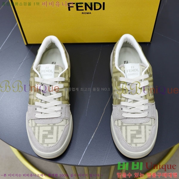 ��� ����Ŀ�� �������� 31F245582-6