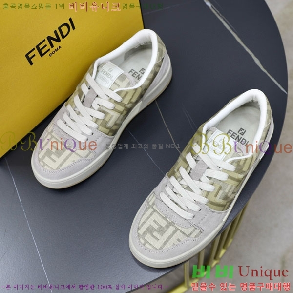 ��� ����Ŀ�� �������� 31F245582-6