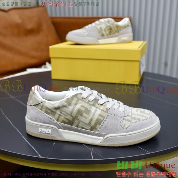 ��� ����Ŀ�� �������� 31F245582-6