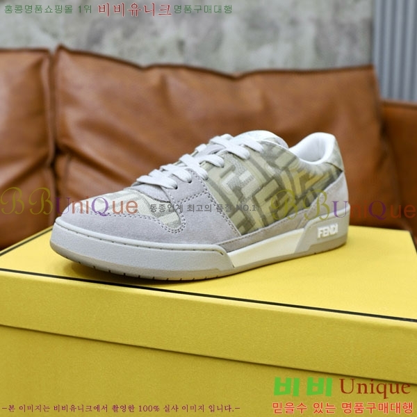 ��� ����Ŀ�� �������� 31F245582-6