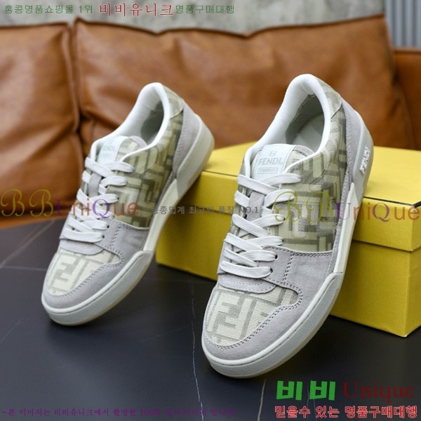 ��� ����Ŀ�� �������� 31F245582-6