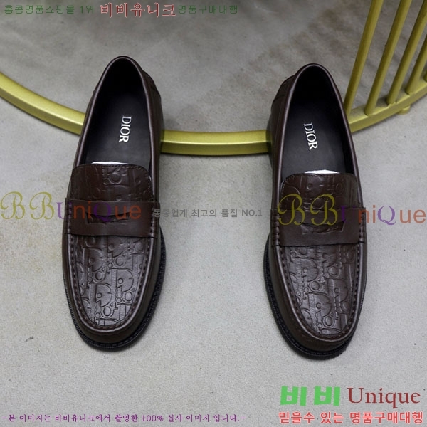 ���� ��� ĳ�־� ���� ���� 29D140333-1