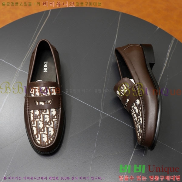 ���� ��� ĳ�־� ���� ���� 29D140333-3