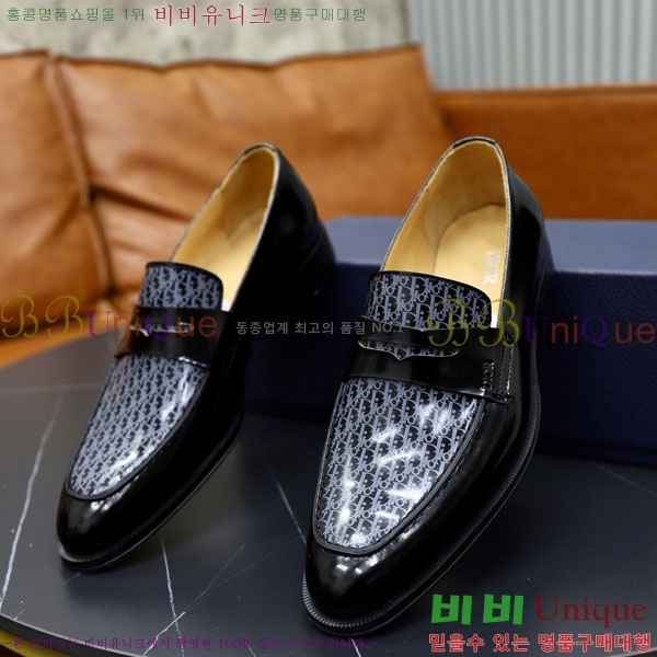 ���� ��� ĳ�־� ���� ���� 31D140336-1