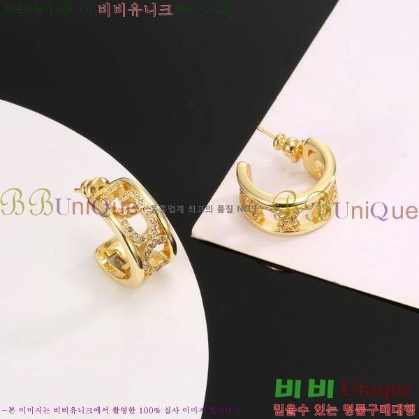 ���� �Ͱ��� GU95099-1