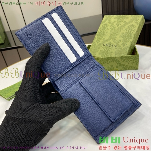 #���� �ΰ� �÷� ���� ‎771153-101