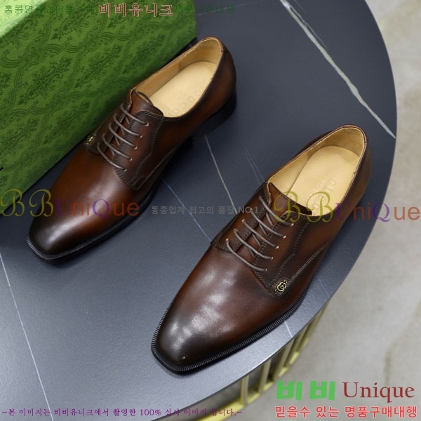 ���� ���� ĳ�־� ���� ���� GT5444103