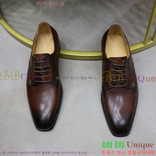 ���� ���� ĳ�־� ���� ���� GT5444103