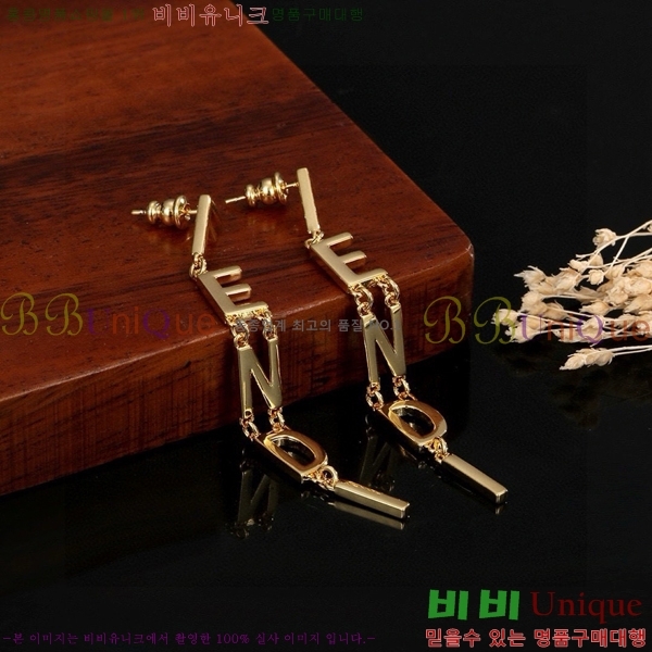 ��� �Ͱ��� FE66778-1