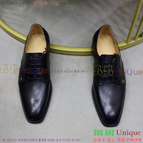 ���� ���� ĳ�־� ���� ���� GT5444103-1