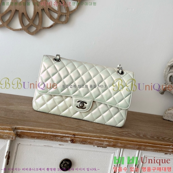 #��* Ŭ���� 2.55�� A1112-1601