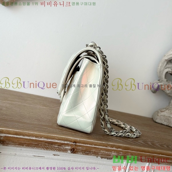 #��* Ŭ���� 2.55�� A1112-1601