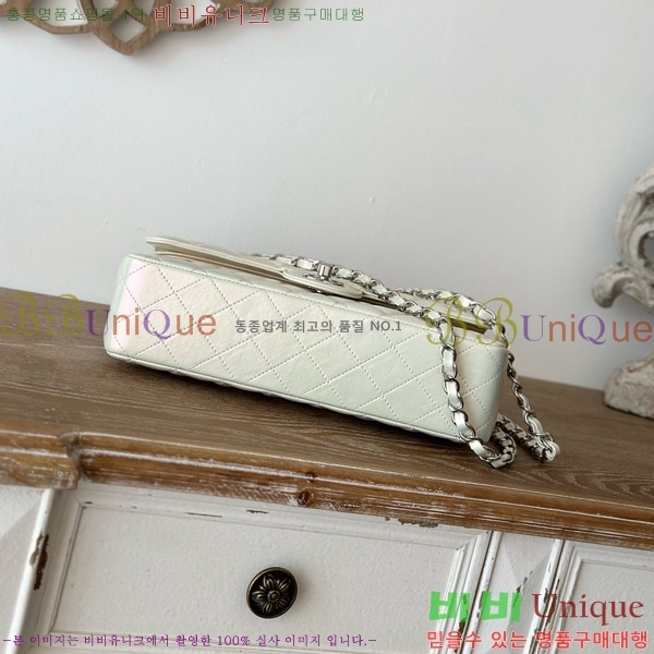 #��* Ŭ���� 2.55�� A1112-1601