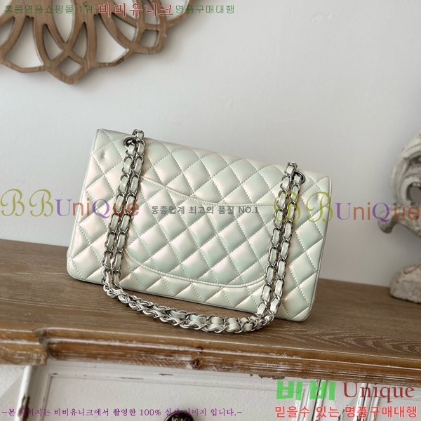 #��* Ŭ���� 2.55�� A1112-1601