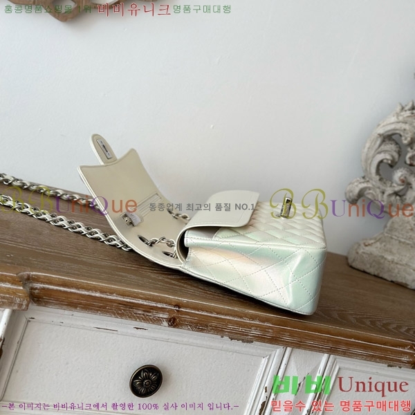 #��* Ŭ���� 2.55�� A1112-1601