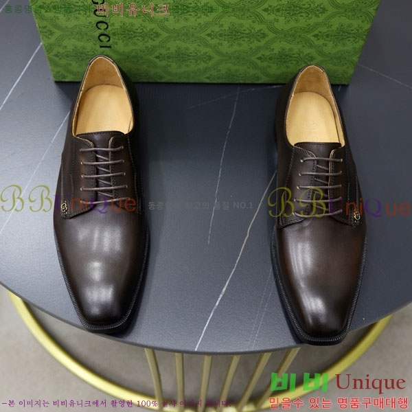 ���� ���� ĳ�־� ���� ���� GT5444103-2