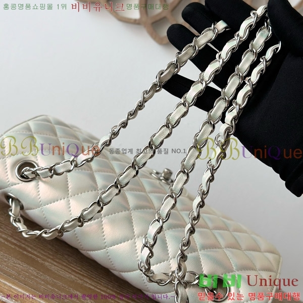 #��* Ŭ���� 2.55�� A1112-1601