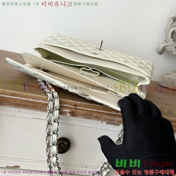 #��* Ŭ���� 2.55�� A1112-1601