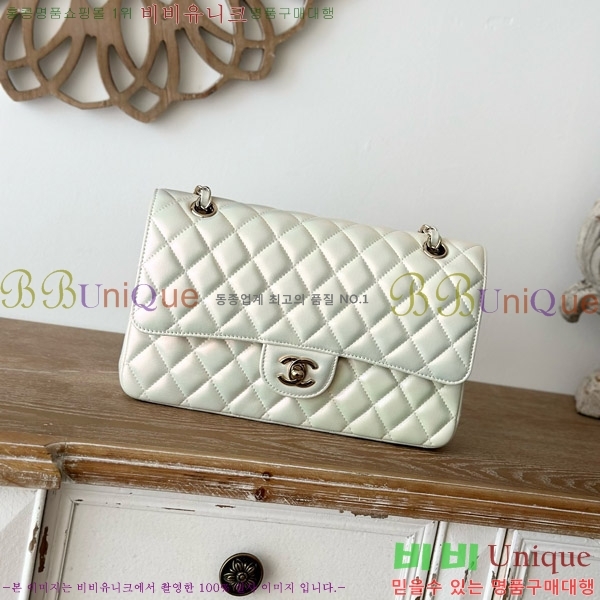 #��* Ŭ���� 2.55�� A1112-1603