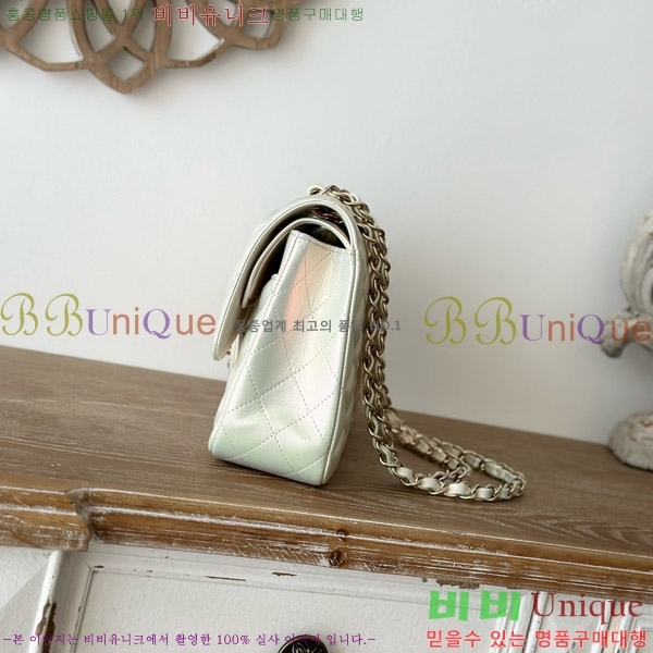 #��* Ŭ���� 2.55�� A1112-1603