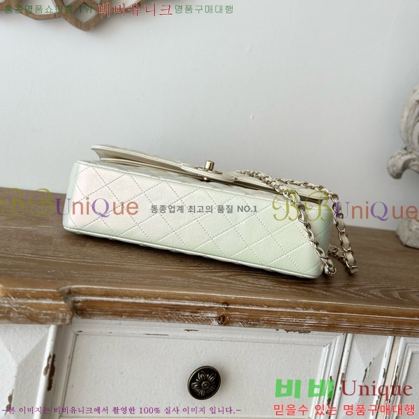 #��* Ŭ���� 2.55�� A1112-1603