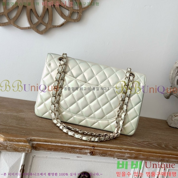 #��* Ŭ���� 2.55�� A1112-1603