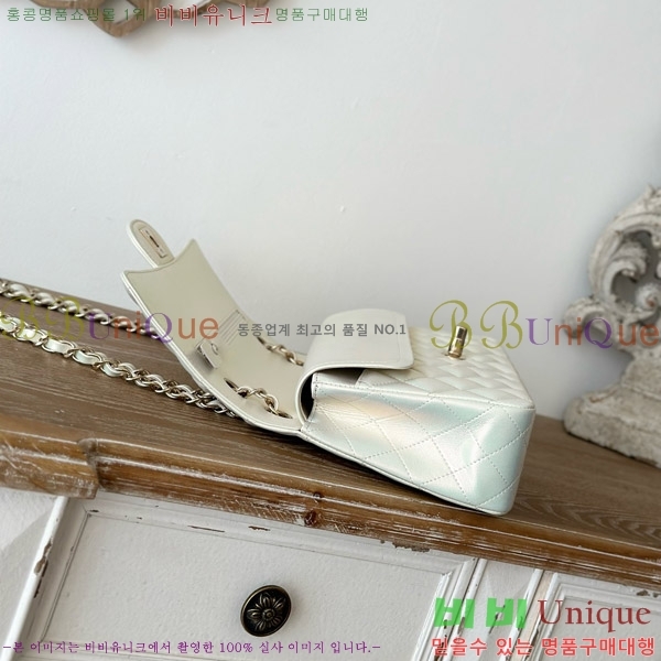 #��* Ŭ���� 2.55�� A1112-1603