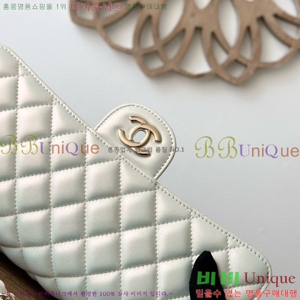 #��* Ŭ���� 2.55�� A1112-1603