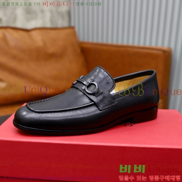 ���� ��󰡸� ĳ�־� ���� ���� 31FE14770