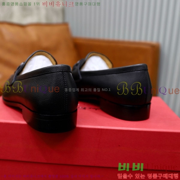 ���� ��󰡸� ĳ�־� ���� ���� 31FE14770