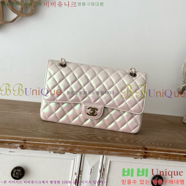 #��* Ŭ���� 2.55�� A1112-1604