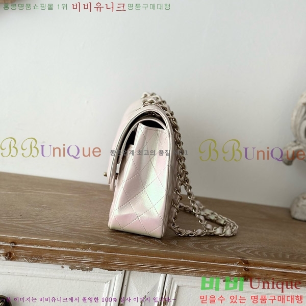 #��* Ŭ���� 2.55�� A1112-1604