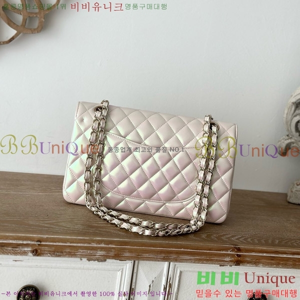 #��* Ŭ���� 2.55�� A1112-1604