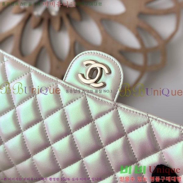 #��* Ŭ���� 2.55�� A1112-1604