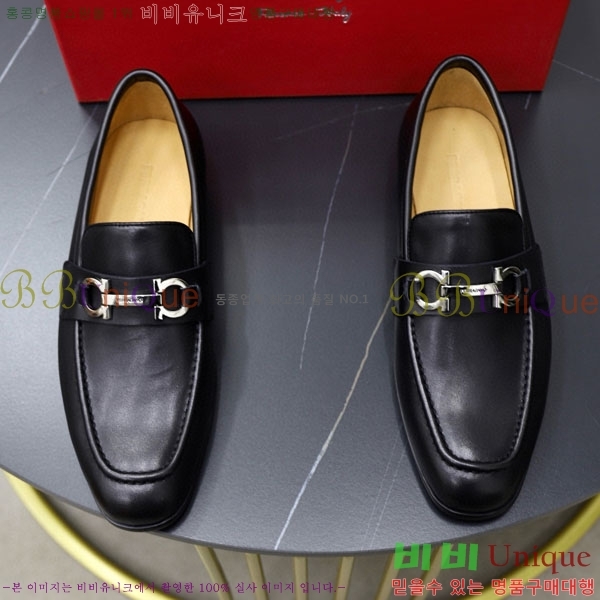 ���� ��󰡸� ĳ�־� ���� ���� 31FE14770-1