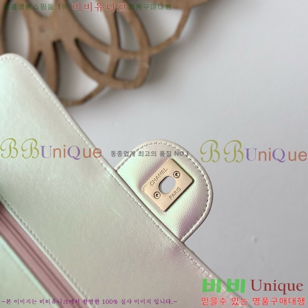 #��* Ŭ���� 2.55�� A1112-1604