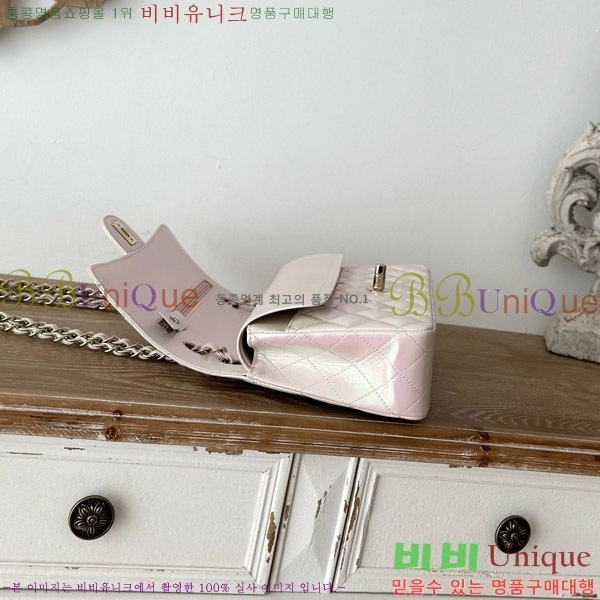 #��* Ŭ���� 2.55�� A1112-1604