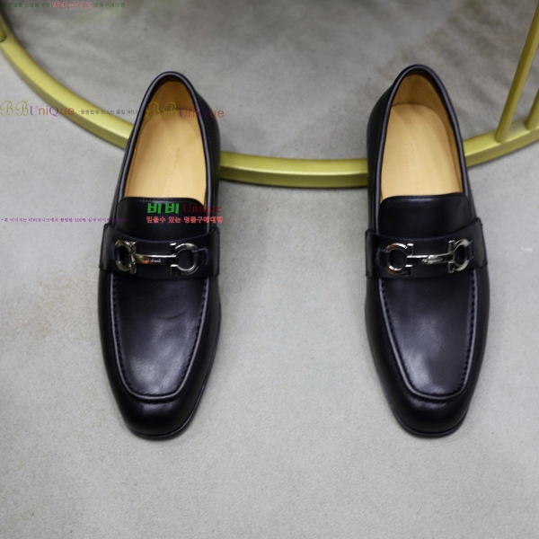 ���� ��󰡸� ĳ�־� ���� ���� 31FE14770-1