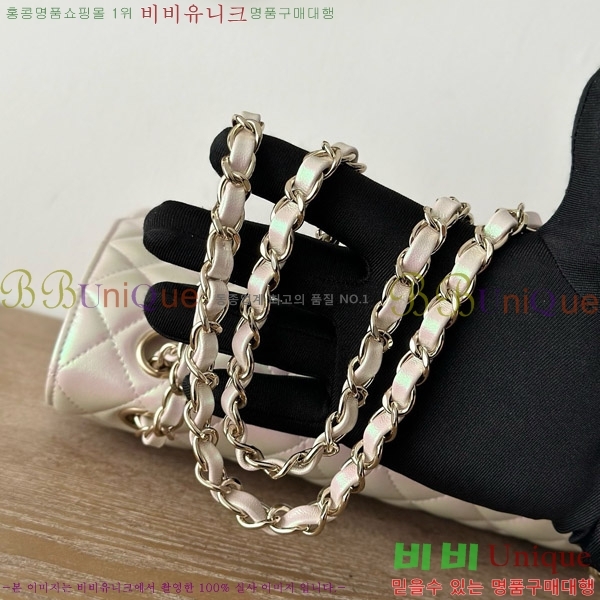 #��* Ŭ���� 2.55�� A1112-1604