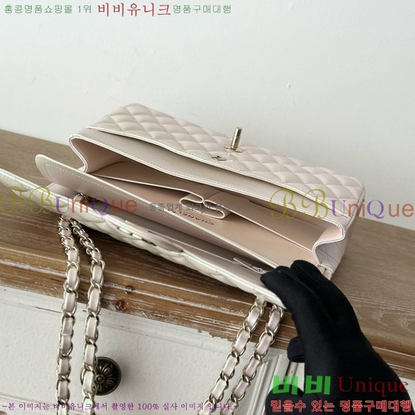 #��* Ŭ���� 2.55�� A1112-1604