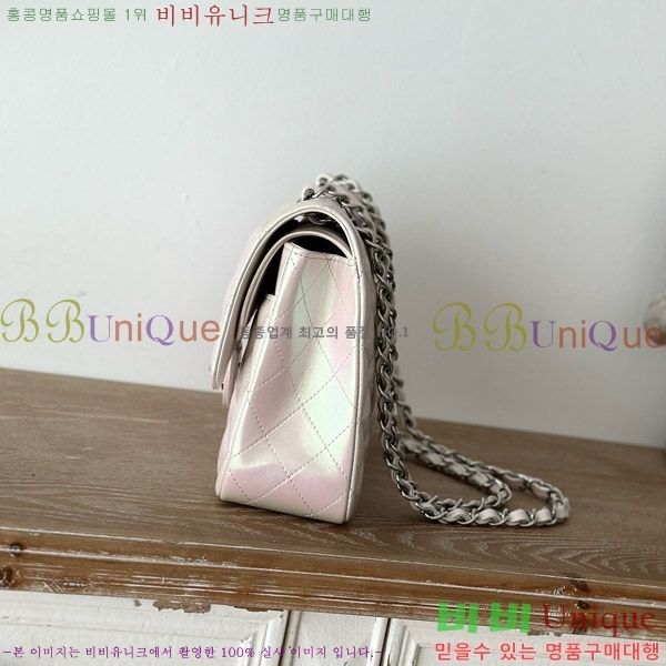 #��* Ŭ���� 2.55�� A1112-1602