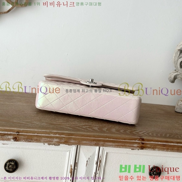 #��* Ŭ���� 2.55�� A1112-1602