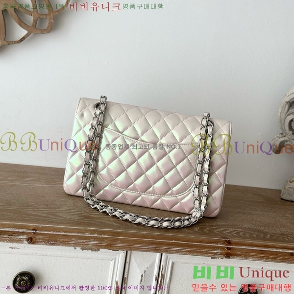 #��* Ŭ���� 2.55�� A1112-1602