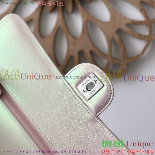 #��* Ŭ���� 2.55�� A1112-1602