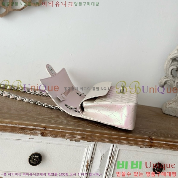 #��* Ŭ���� 2.55�� A1112-1602