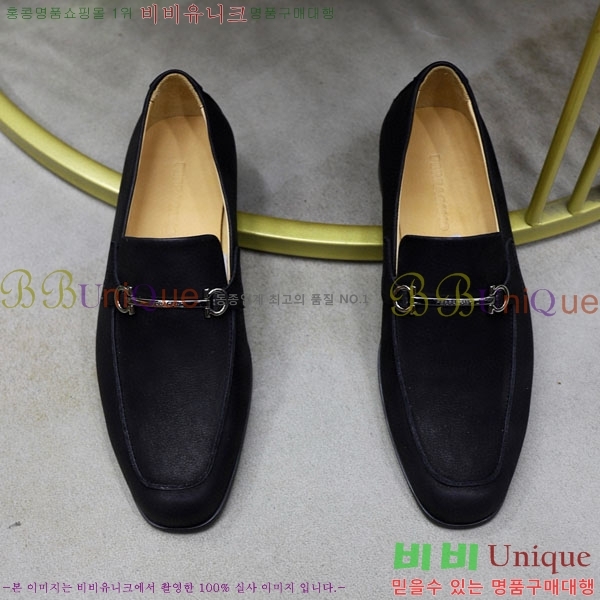 ���� ��󰡸� ĳ�־� ���� ���� 31FE14770-2