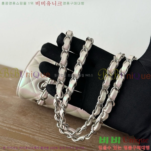 #��* Ŭ���� 2.55�� A1112-1602