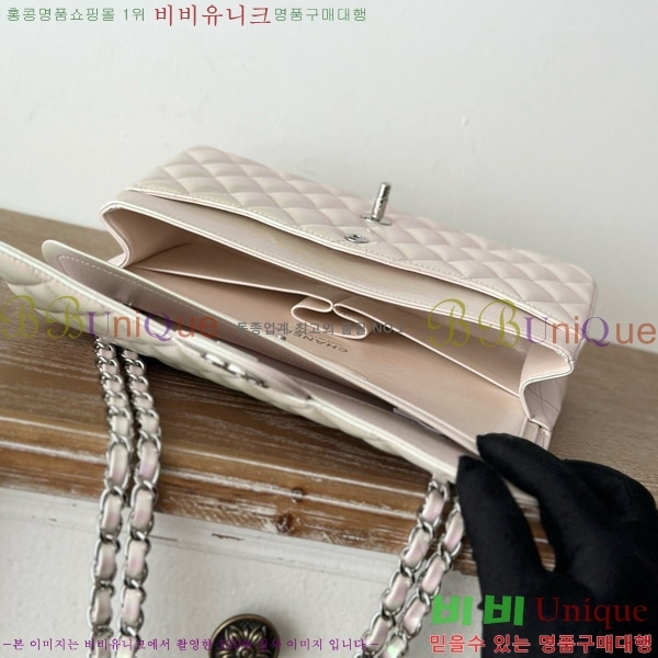 #��* Ŭ���� 2.55�� A1112-1602