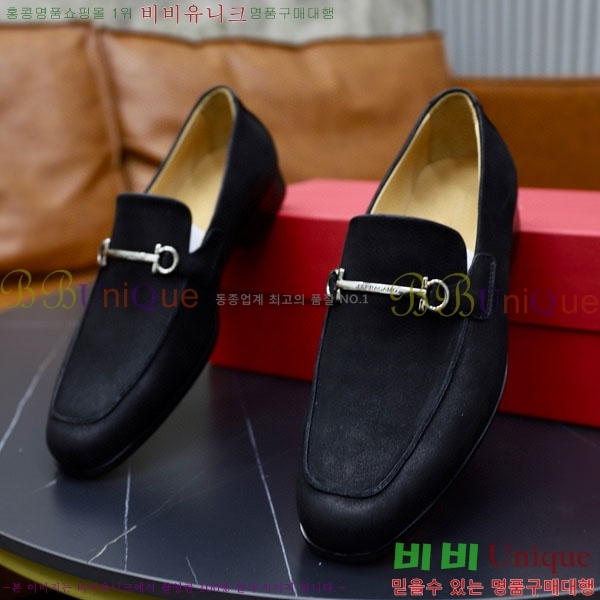 ���� ��󰡸� ĳ�־� ���� ���� 31FE14770-2